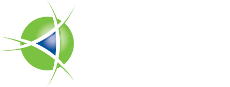ComReg logo