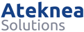 Ateknea Solutions Logo