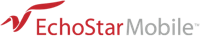 EchoStar Logo