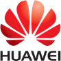 Huawei Logo