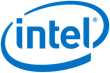 Intel Logo