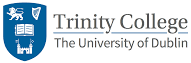 Trinity College Logo